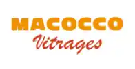 Vitrier Macocco Castelnau-d'Estrétefonds