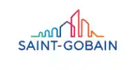 Vitrier Saint Gobain Castelnau-d'Estrétefonds