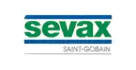 Vitrier Sevax Castelnau-d'Estrétefonds