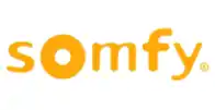 Vitrier Somfy Castelnau-d'Estrétefonds