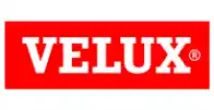 Vitrier Velux Castelnau-d'Estrétefonds