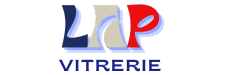 Vitrier Castelnau-d'Estrétefonds Logo